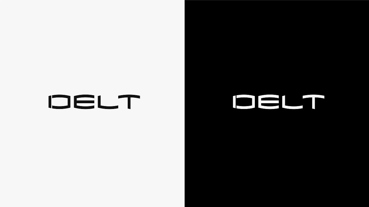 得乐通-办公文具