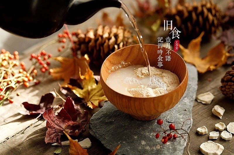 客片-粉类（图ZMTk2NTg1NjA4） - 产品摄影 - 站酷设计师旧食原创素材 - 站酷ZCOOL