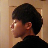 Anticlockwise的头像