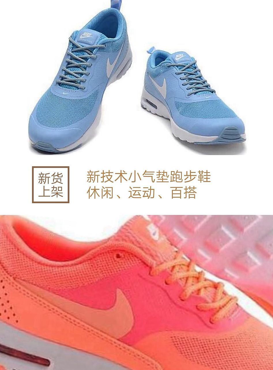 偶尔摸鱼29——海报（图ZNDQxODYwNDQ=） - 海报 - 站酷设计师黑予原创素材 - 站酷ZCOOL