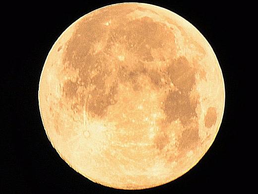 佛山千灯湖夜景灯光