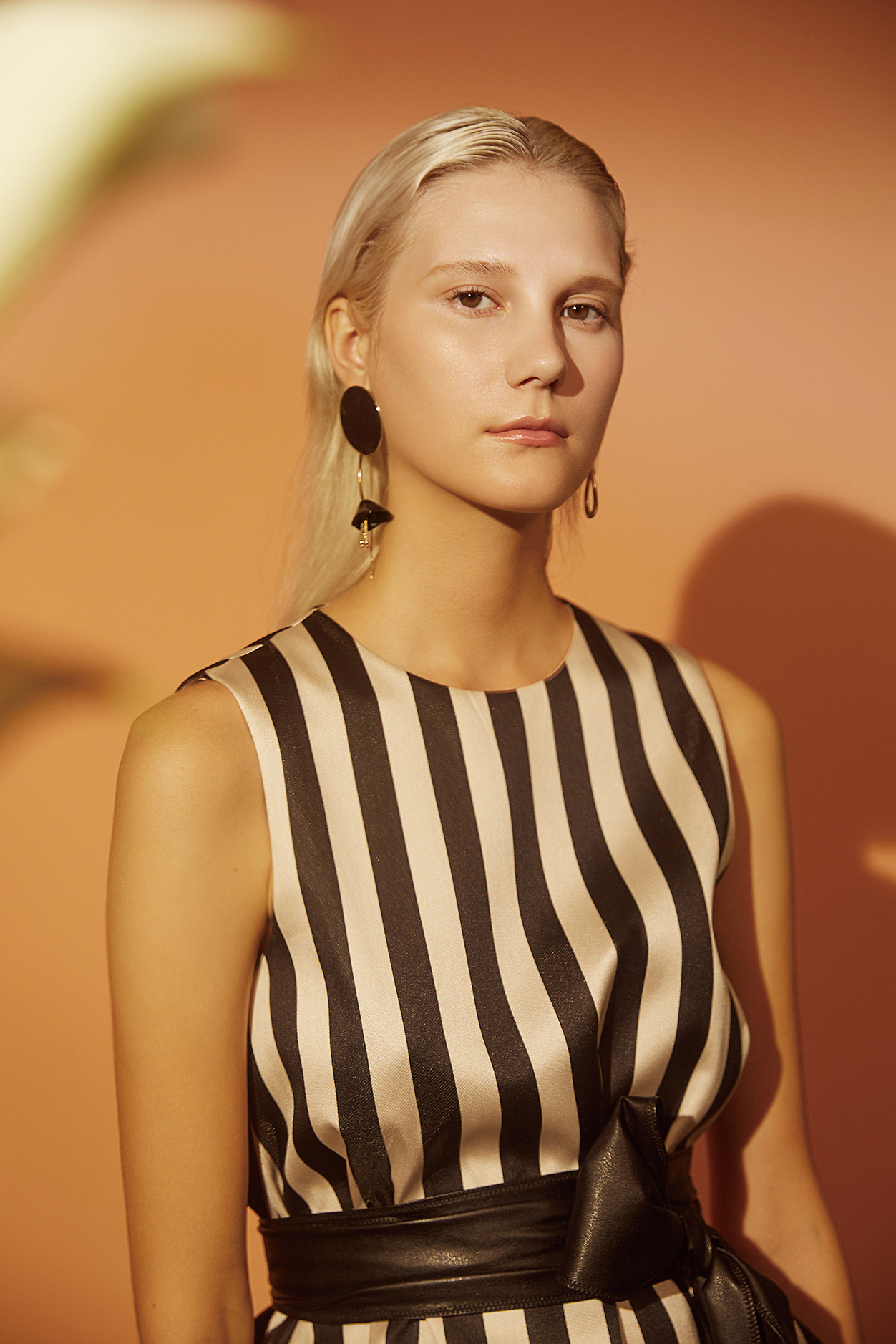 商业人像修图|摄影|修图/后期|杜娟修图培训 - 原