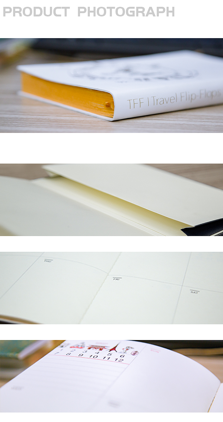 12城市旅行手账本（图ZMTIzMDc5NjYw） - 书籍/画册 - 站酷设计师M灬Jay原创素材 - 站酷ZCOOL