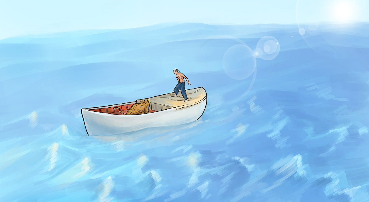 士力架广告脚本（图ZMTY2NDU2MzIw） - 设定/分镜 - 站酷设计师爱画画的野猴子原创素材 - 站酷ZCOOL