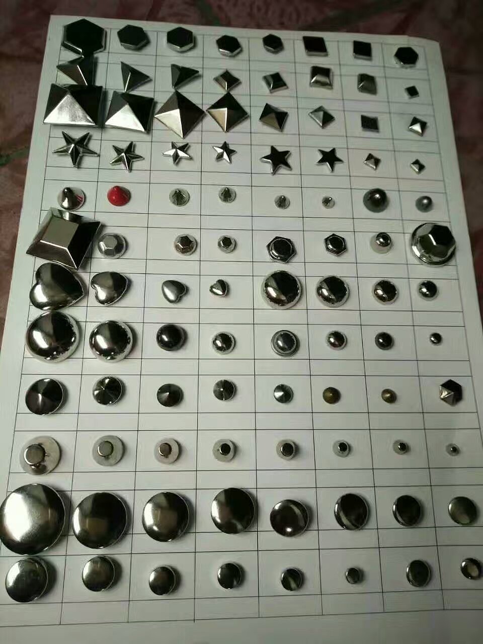 无锁火车头锁头礼盒小铁条装饰物定制扣具辅料压铸标牌（图ZMzU1NTU5NTY0） - 首饰设计 - 站酷设计师豪兴工艺原创素材 - 站酷ZCOOL