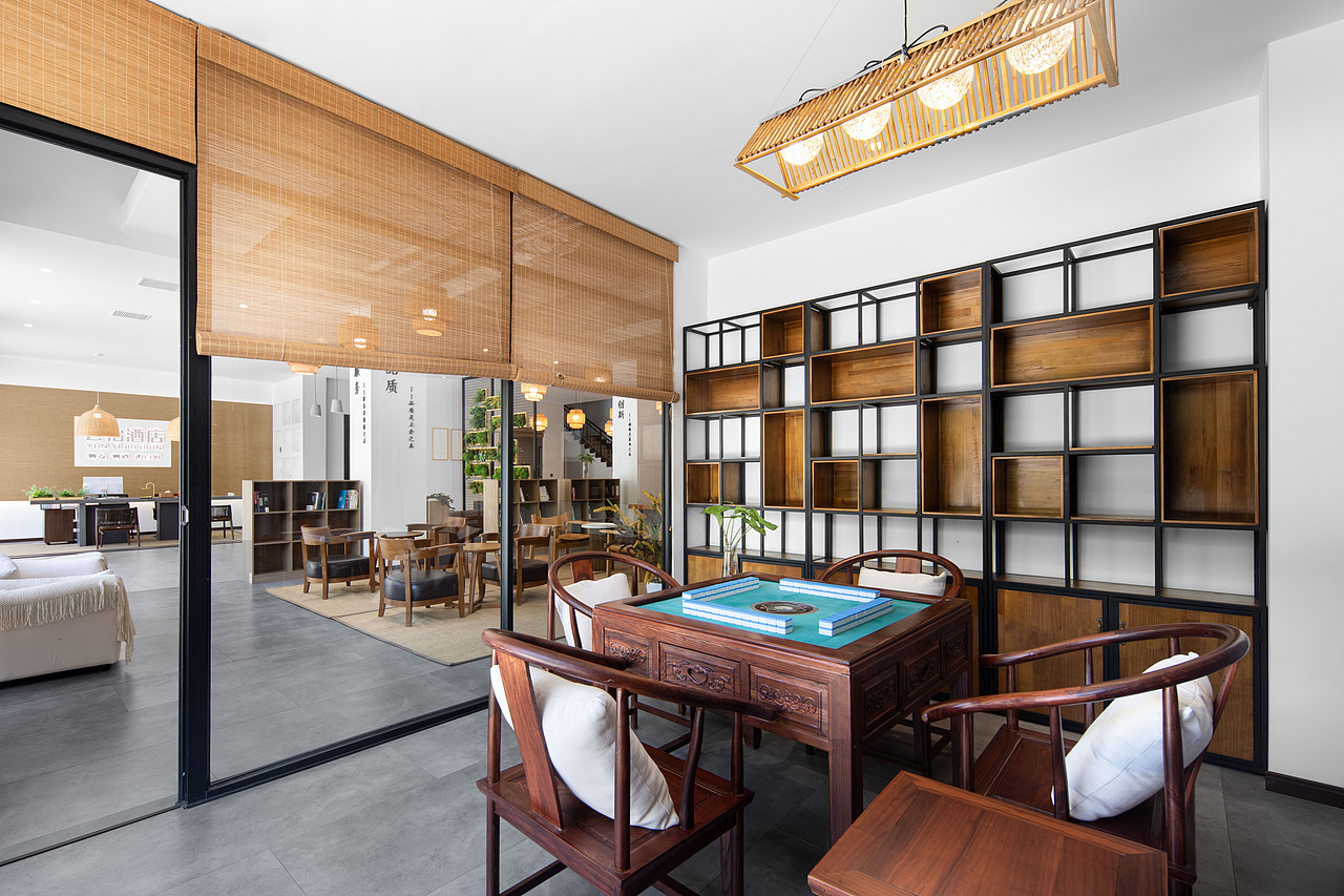 酒店|陵水云怡酒店（图ZMzczNTQxNjI0） - 环境/建筑摄影 - 站酷设计师风禾摄影原创素材 - 站酷ZCOOL