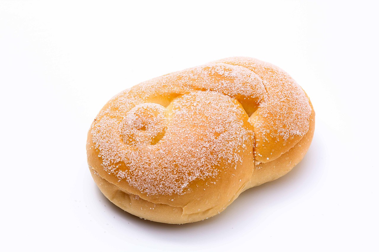 沈阳黑成摄影  wenan18號   软欧包,西点拍摄