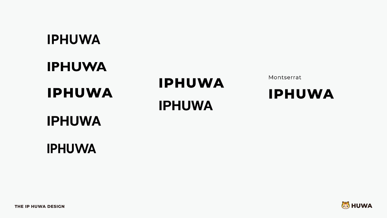 虎年IP形象设计（图ZMjY1NDQ2MzI4） - IP形象 - 站酷设计师一十一一原创素材 - 站酷ZCOOL