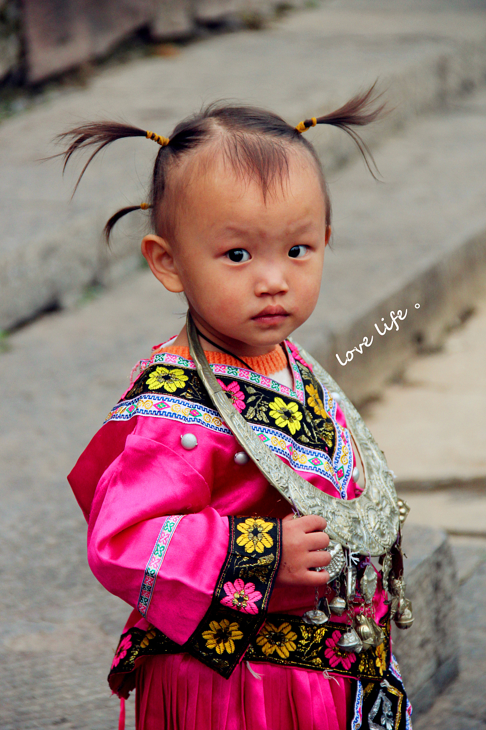 照片是记录一段时间的心情。（图ZMjE5MzkzNjA=） - 风光摄影 - 站酷设计师瑶菇凉丶原创素材 - 站酷ZCOOL