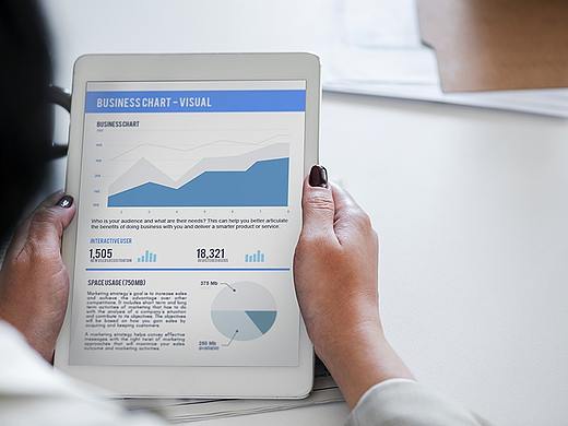 MES系统效果图-移动端（个人主页-ZMjY0MjI2NDg=） - APP界面 - 站酷设计师小饼1原创素材 - 站酷ZCOOL