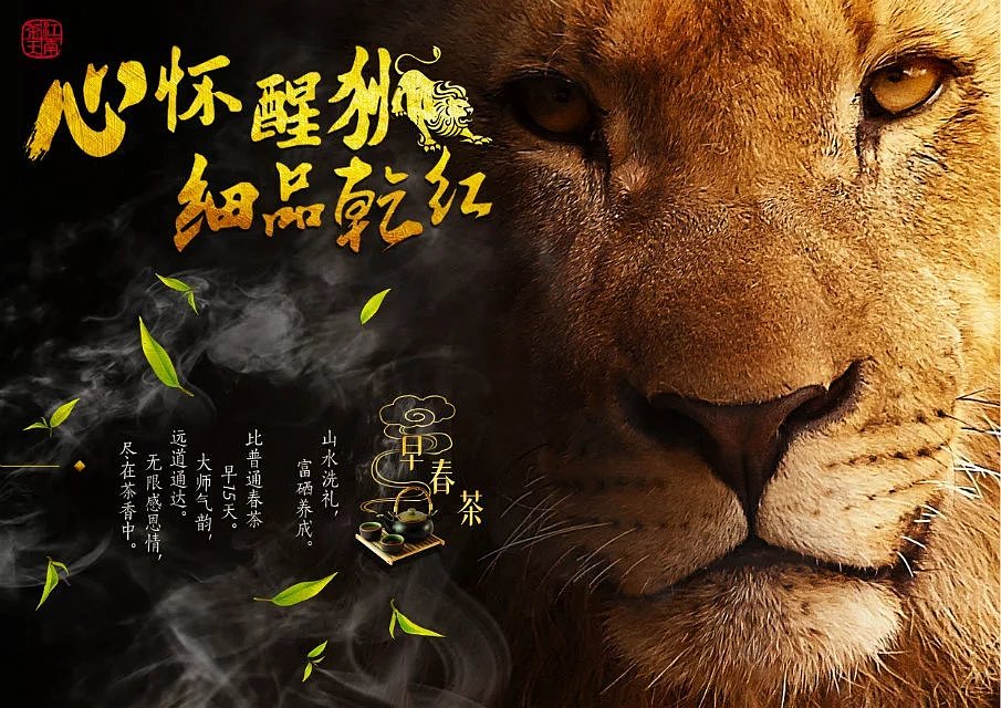 传单,海报,名片,折页