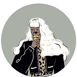 汪步了的头像
