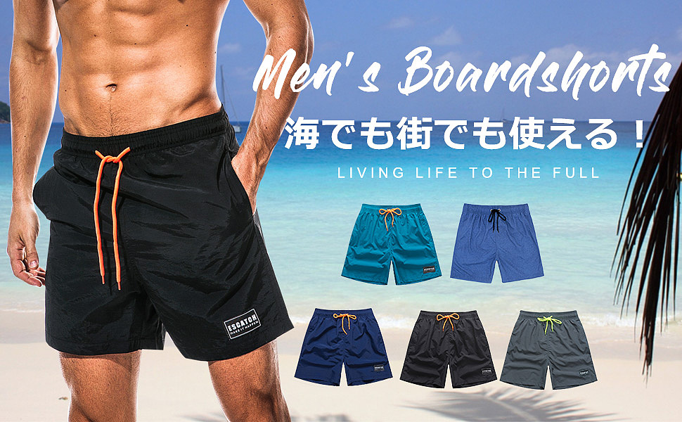 海报集合（图ZMTY3NzAwODU2） - 电商 - 站酷设计师anglestrong原创素材 - 站酷ZCOOL