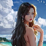 qjxhello888的头像
