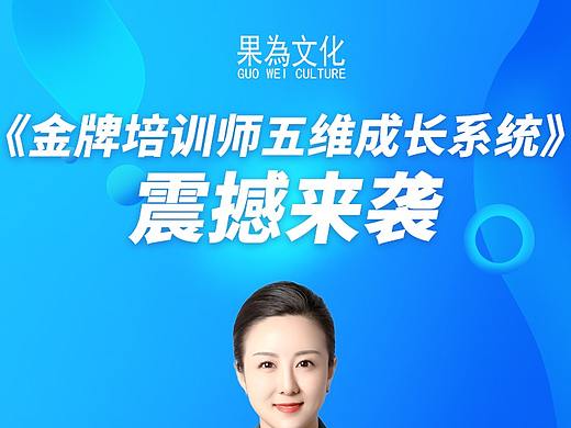 长图（个人主页-ZNTE0OTkzNDQ=） - 其他平面 - 站酷设计师奋斗的杀马特原创素材 - 站酷ZCOOL