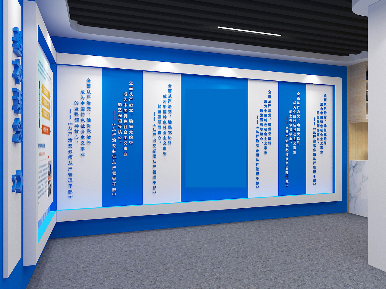 2019.03.13（图ZMjc5OTMzNDM2） - 其他空间 - 站酷设计师弶莜哒丶原创素材 - 站酷ZCOOL