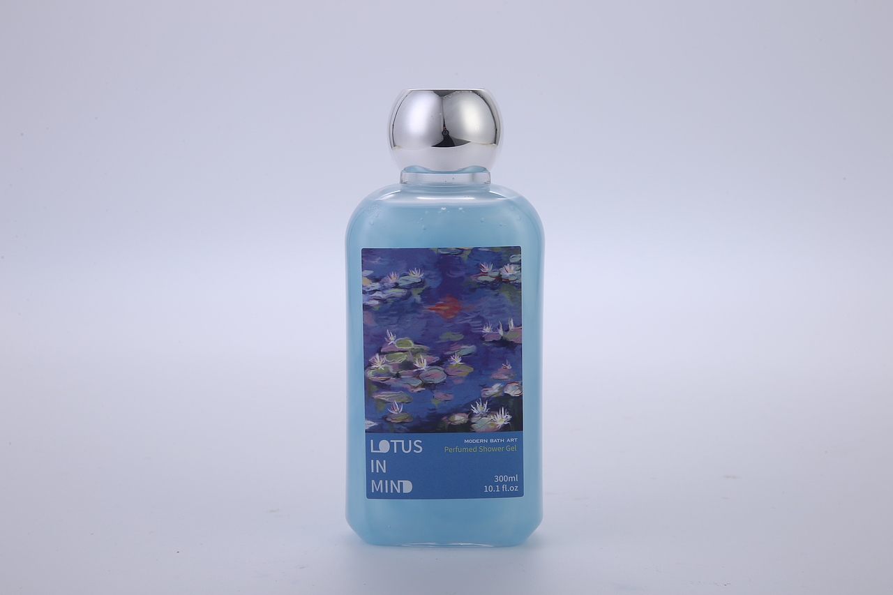 水彩颜料瓶（图ZMTk5NjI3OTg0） - 其他平面 - 站酷设计师浪腾设计原创素材 - 站酷ZCOOL