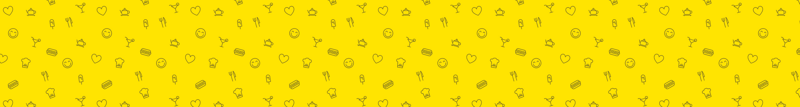 sky_浅的个人主页（封面预览） - 主页封面设置 - 站酷设计师sky_浅原创素材 - 站酷ZCOOL