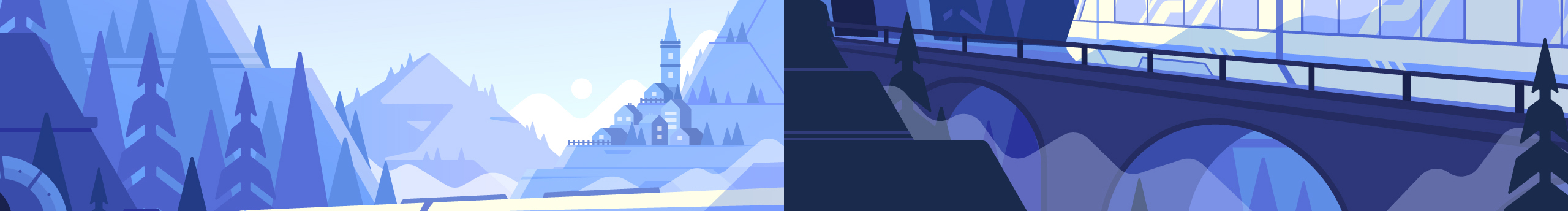 刘Skr的个人主页（封面预览） - 主页封面设置 - 站酷设计师刘Skr原创素材 - 站酷ZCOOL