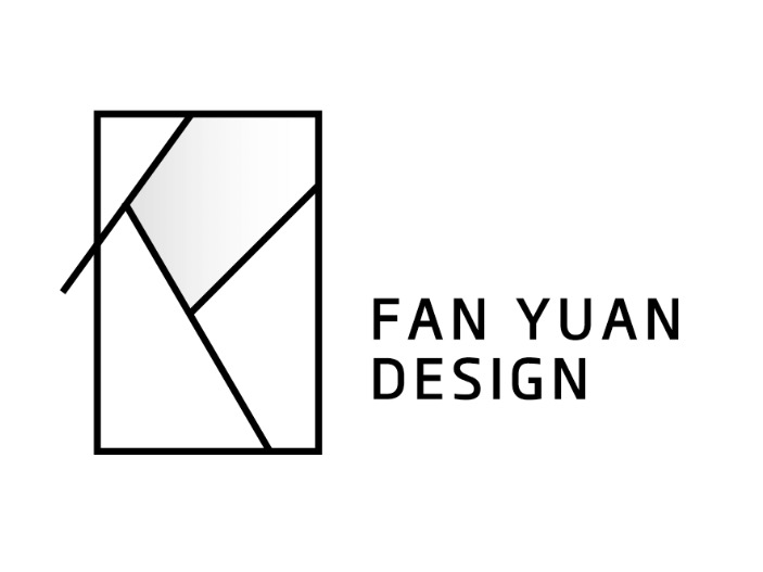 新logo