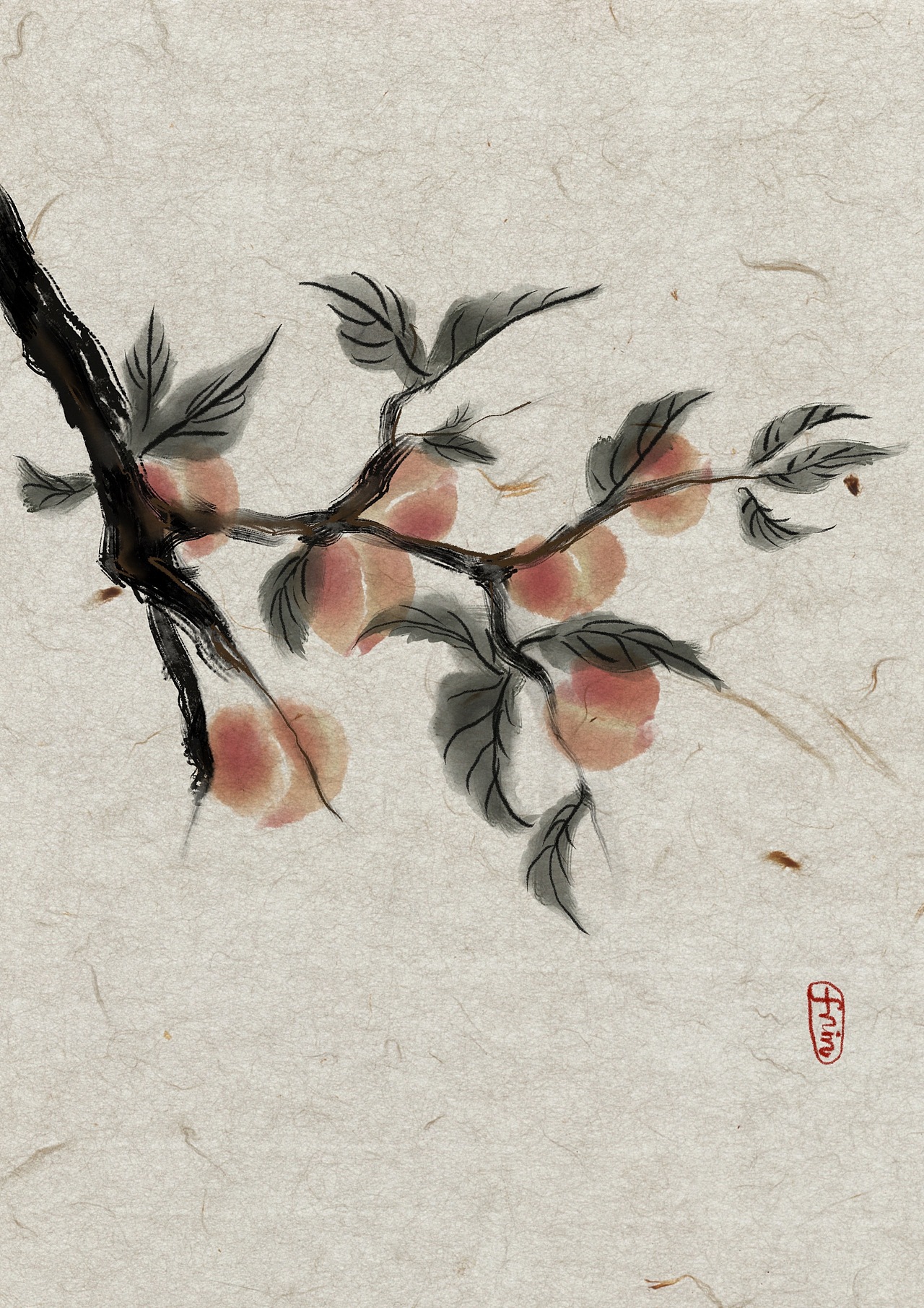 寿比南山？[billd跳]