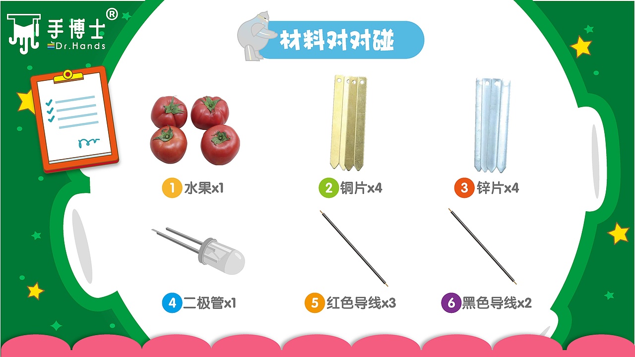 PPT（图ZMTk4NDA5MzAw） - PPT/Keynote - 站酷设计师LZT铁臂阿童木原创素材 - 站酷ZCOOL