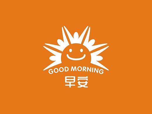 企业品牌 LOGO设计