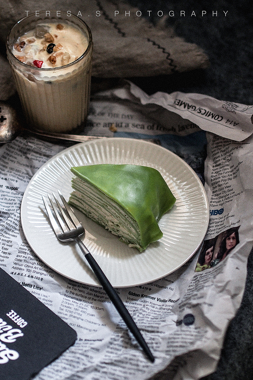 静物摄影合集（图ZMTE0OTUzMzA0） - 产品摄影 - 站酷设计师TeresaS原创素材 - 站酷ZCOOL