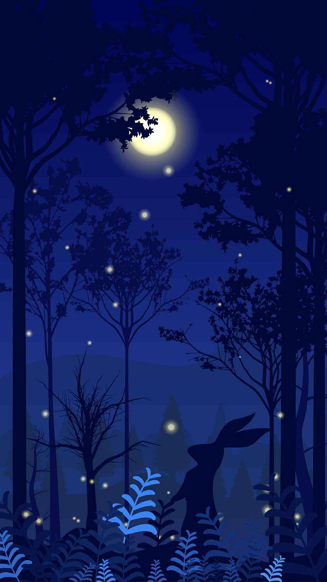 AI插畫（圖ZMTY3MTQ4OTgw） - 其他UI - 站酷設(shè)計師丘陵啊原創(chuàng)素材 - 站酷ZCOOL