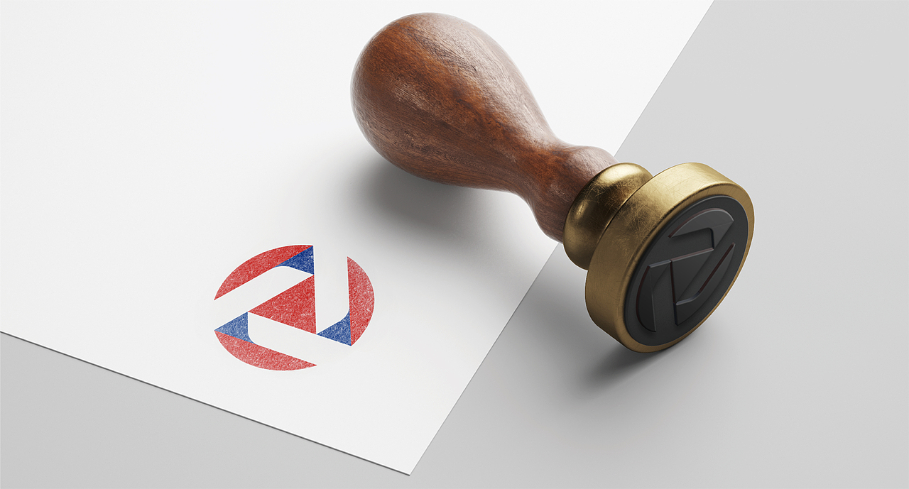 长三角铁路文创LOGO设计方案(图ZMzMzNjc0NzMy) - Logo - 站酷设计师烂菜叶登录原创素材 - 站酷ZCOOL