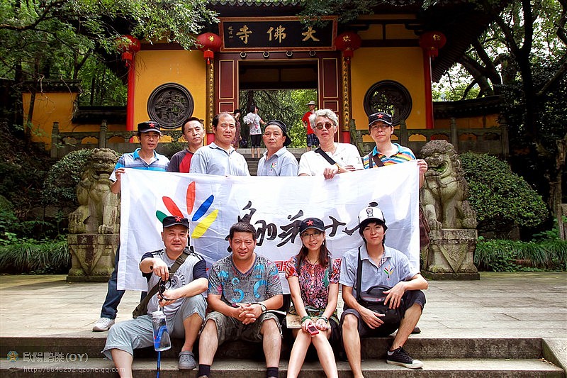 OY手绘:各种工具的尝试(图ZMTU3NDUyMDQ=) - 绘画 - 站酷设计师欧阳鹏杰_OY原创素材 - 站酷ZCOOL