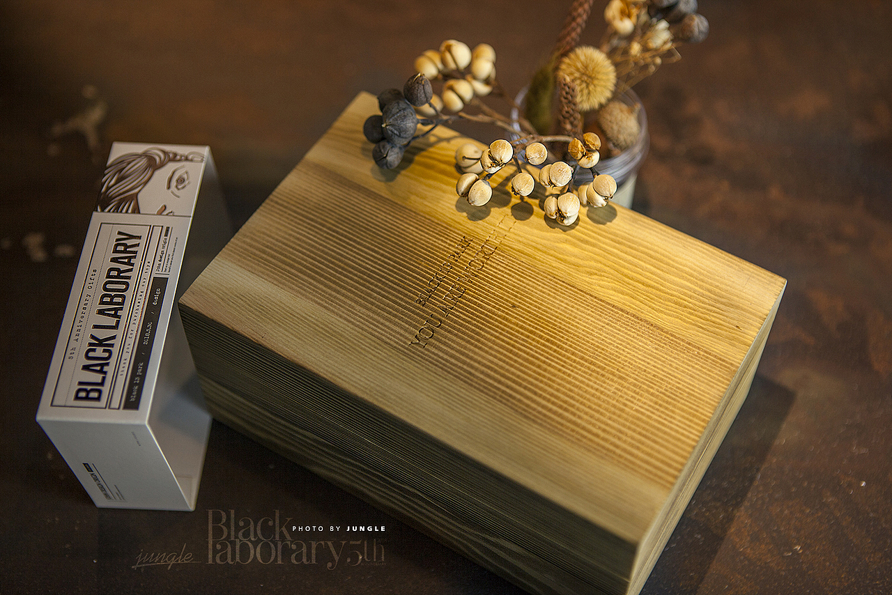 BLACK 13 PARK五周年紀念版暗夜幽靈作戰組 I 長角馴鹿（图ZMTM4ODA0ODQw） - 手办/模玩 - 站酷设计师jungleBK13原创素材 - 站酷ZCOOL