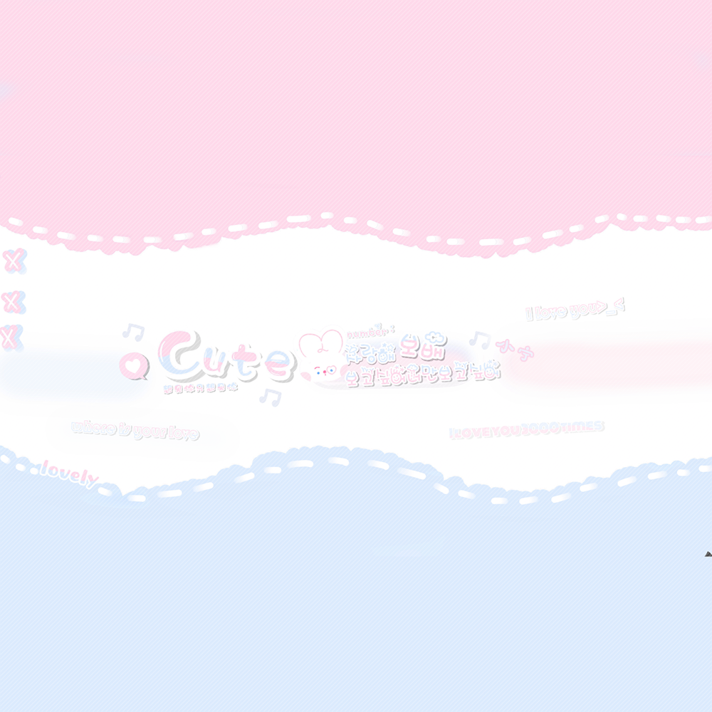 想做咸鱼的小宁的个人主页（封面预览） - 主页封面设置 - 站酷设计师想做咸鱼的小宁原创素材 - 站酷ZCOOL