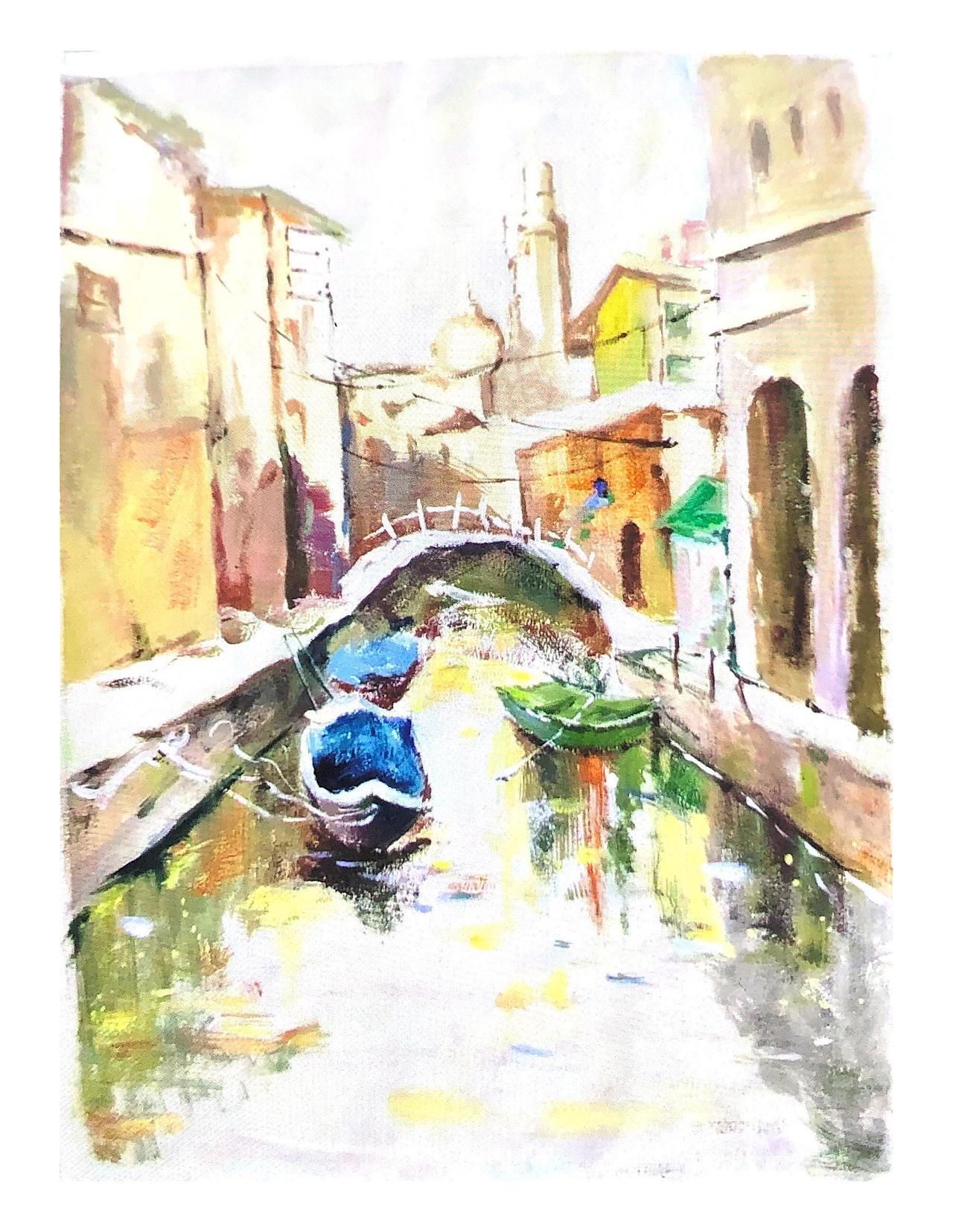 水粉（图ZMjQ1ODQxNTIw） - 绘画 - 站酷设计师Ranlucky原创素材 - 站酷ZCOOL