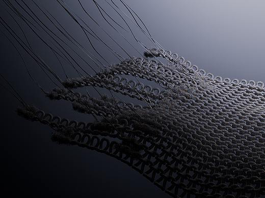 Houdini [编织-1]