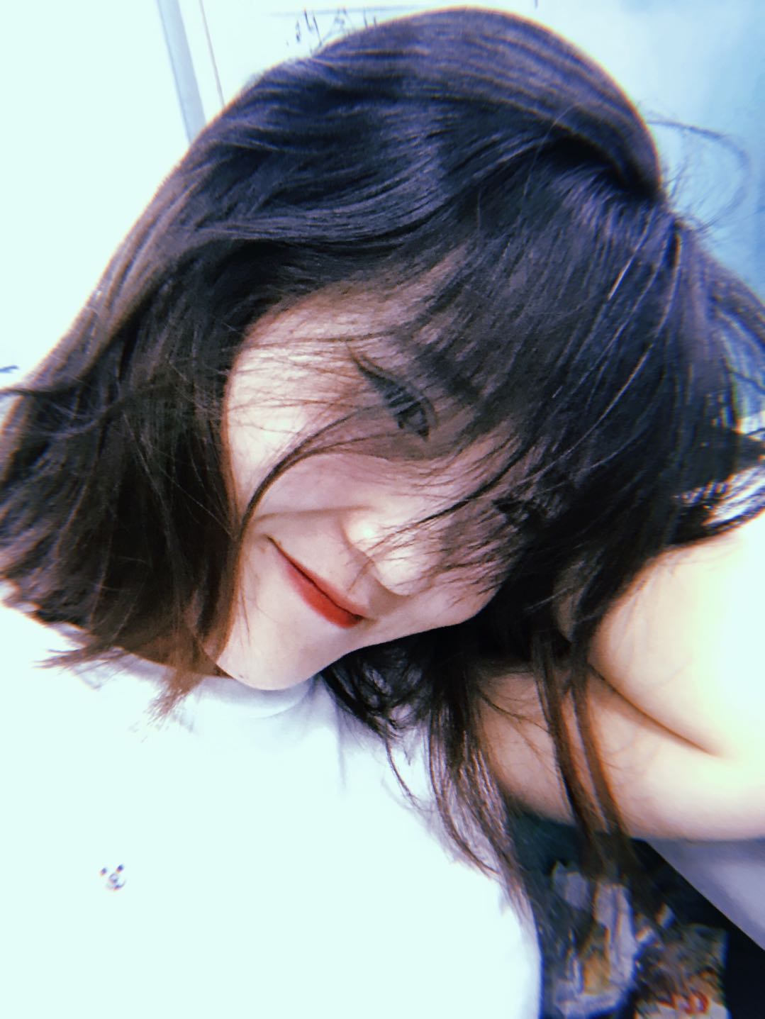 人间水蜜桃_的个人主页（背景预览） - 主页背景设置 - 站酷设计师人间水蜜桃_原创素材 - 站酷ZCOOL