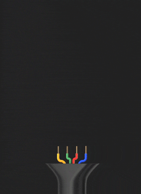 《2022年初部分临摹作品展示（含IP）-练习时长4个月》（图ZMjg4ODMxNTQ0） - 产品 - 站酷设计师星尘视觉原创素材 - 站酷ZCOOL