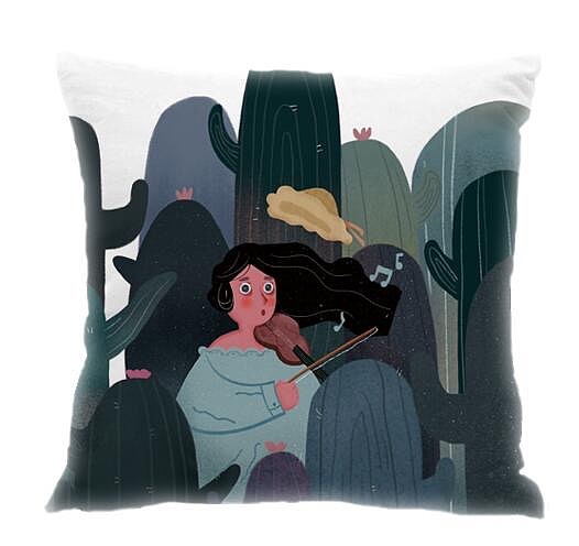 毕业衍生品（图ZMTE3MzY0NTky） - 生活用品 - 站酷设计师QG宫泽原创素材 - 站酷ZCOOL