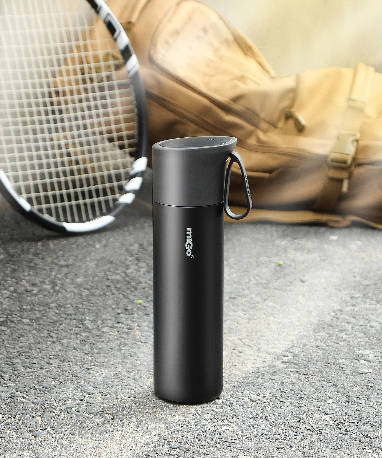 保温杯拍摄（图ZMTI5NDczODc2） - 产品摄影 - 站酷设计师摄影师丶峰原创素材 - 站酷ZCOOL