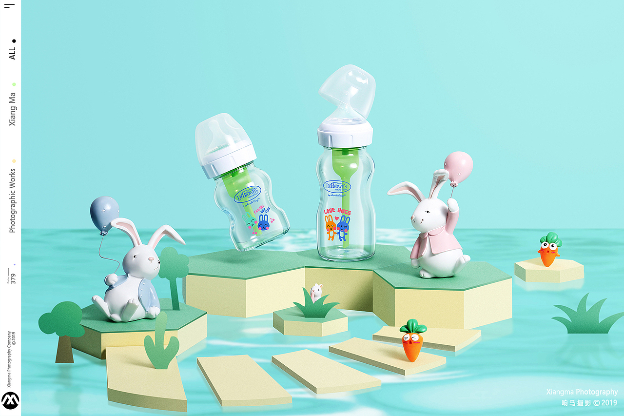 DrBrowns|响马摄影