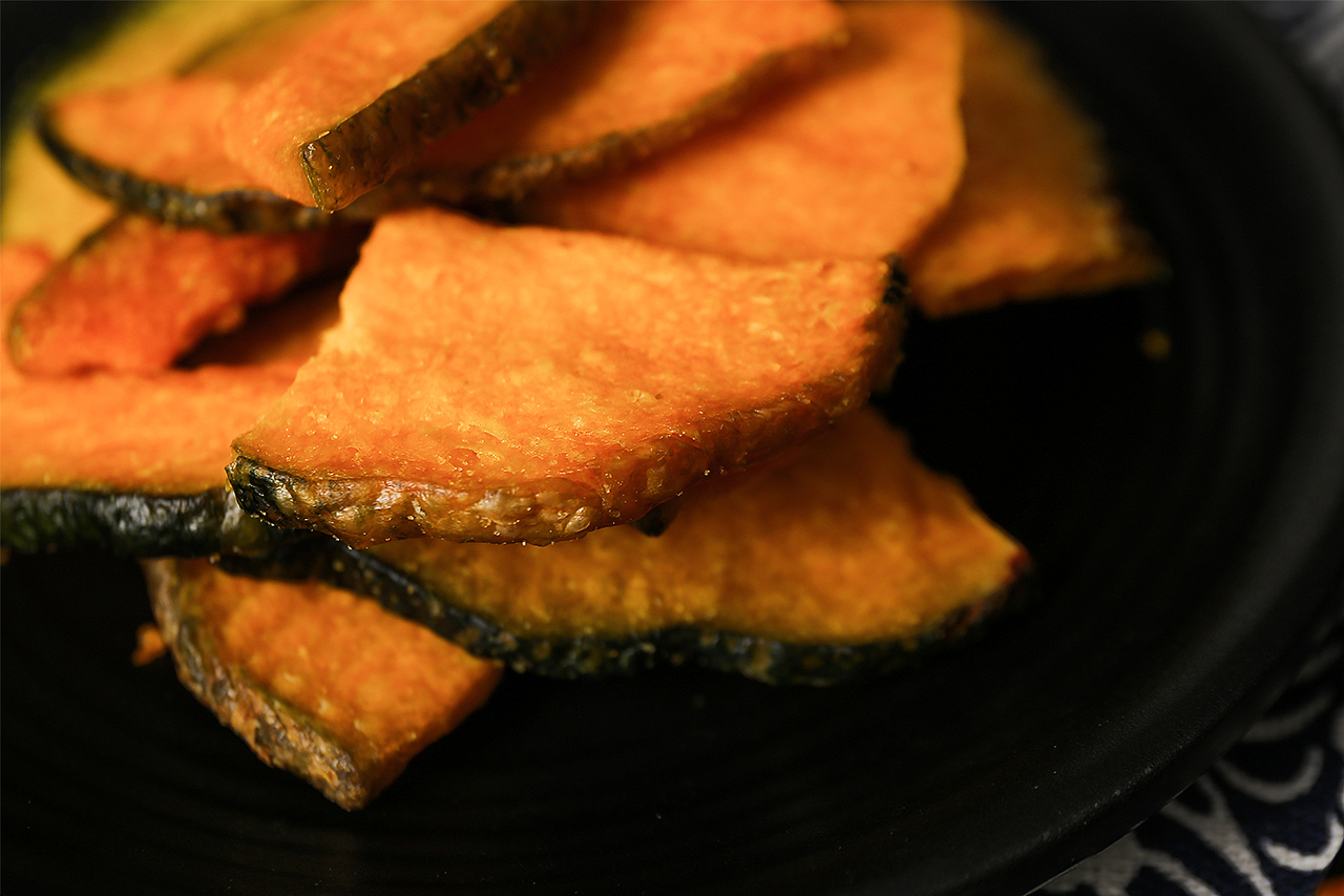 原味干果零食拍摄摄影