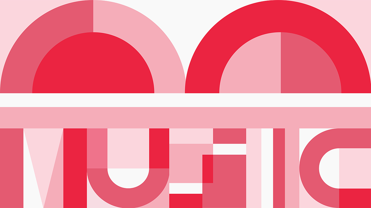 B-MUSIC-2020-青年音乐教育品牌视觉-VI设计