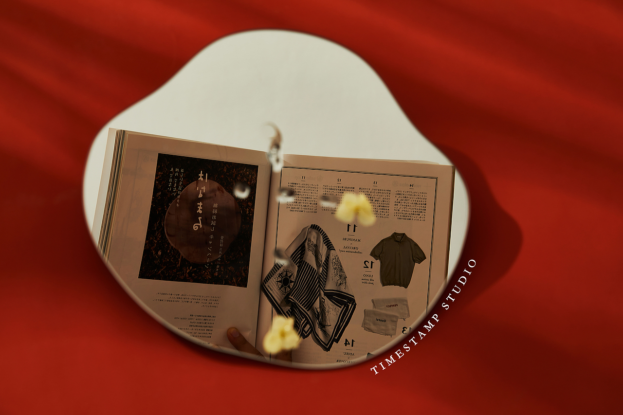 【秋天不是应该写一首诗么】(图ZMjI1OTgxNzgw) - 产品摄影 - 站酷设计师瞌睡蜜蜂原创素材 - 站酷ZCOOL