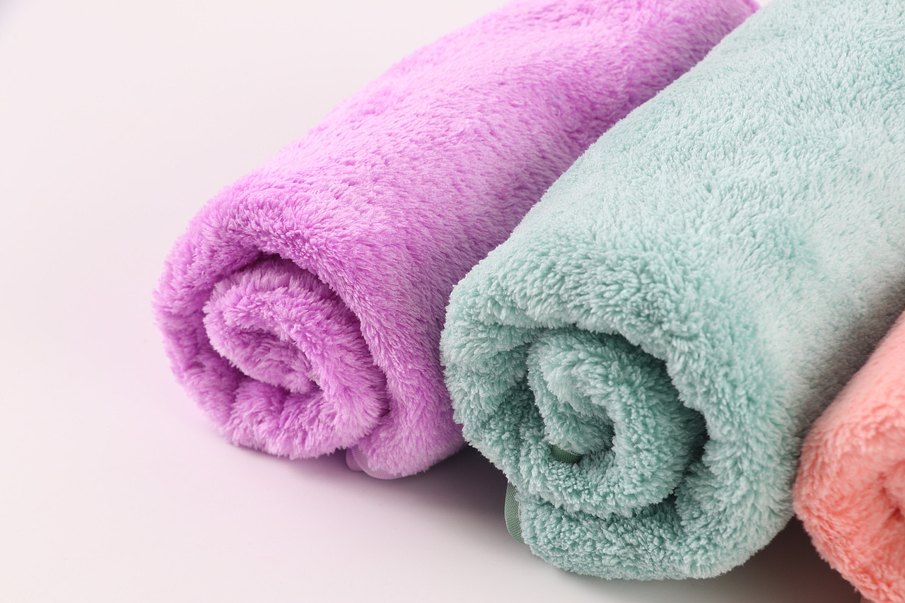 B04居家日用\C09-毛巾浴巾浴袍\V03毛巾