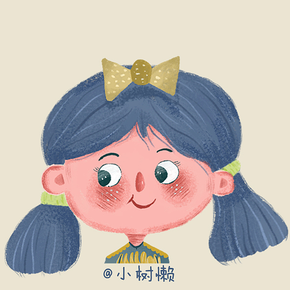 我的頭像大創作（图ZMjU3MDM1ODEy） - 创作习作 - 站酷设计师悟百態原创素材 - 站酷ZCOOL