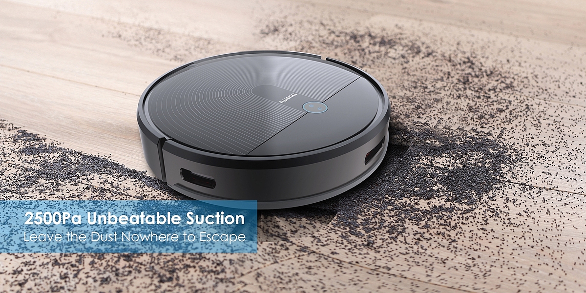 亚马逊 旗舰店设计（图ZMjU5OTkxNDQ0） - 产品 - 站酷设计师3D渲染设计师kiki原创素材 - 站酷ZCOOL