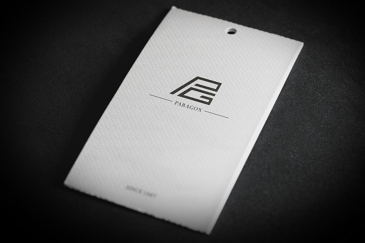 盘古大观欧式美式油画装饰画LOGO标志设计（图ZNjA5ODkzNDg=） - Logo - 站酷设计师脑汁设计原创素材 - 站酷ZCOOL