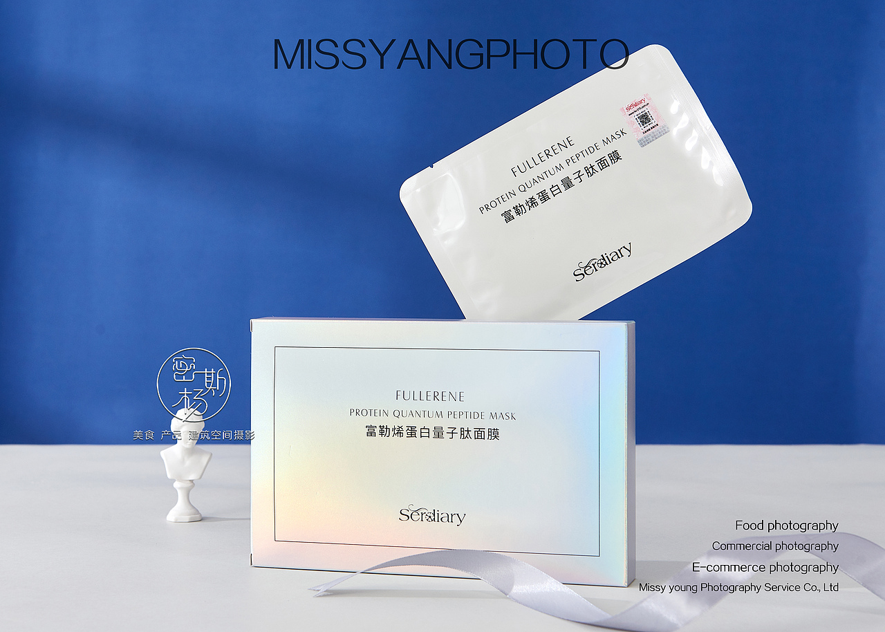 彩妆摄影|眼影拍摄|产品摄影|电商摄影×郑州密斯杨