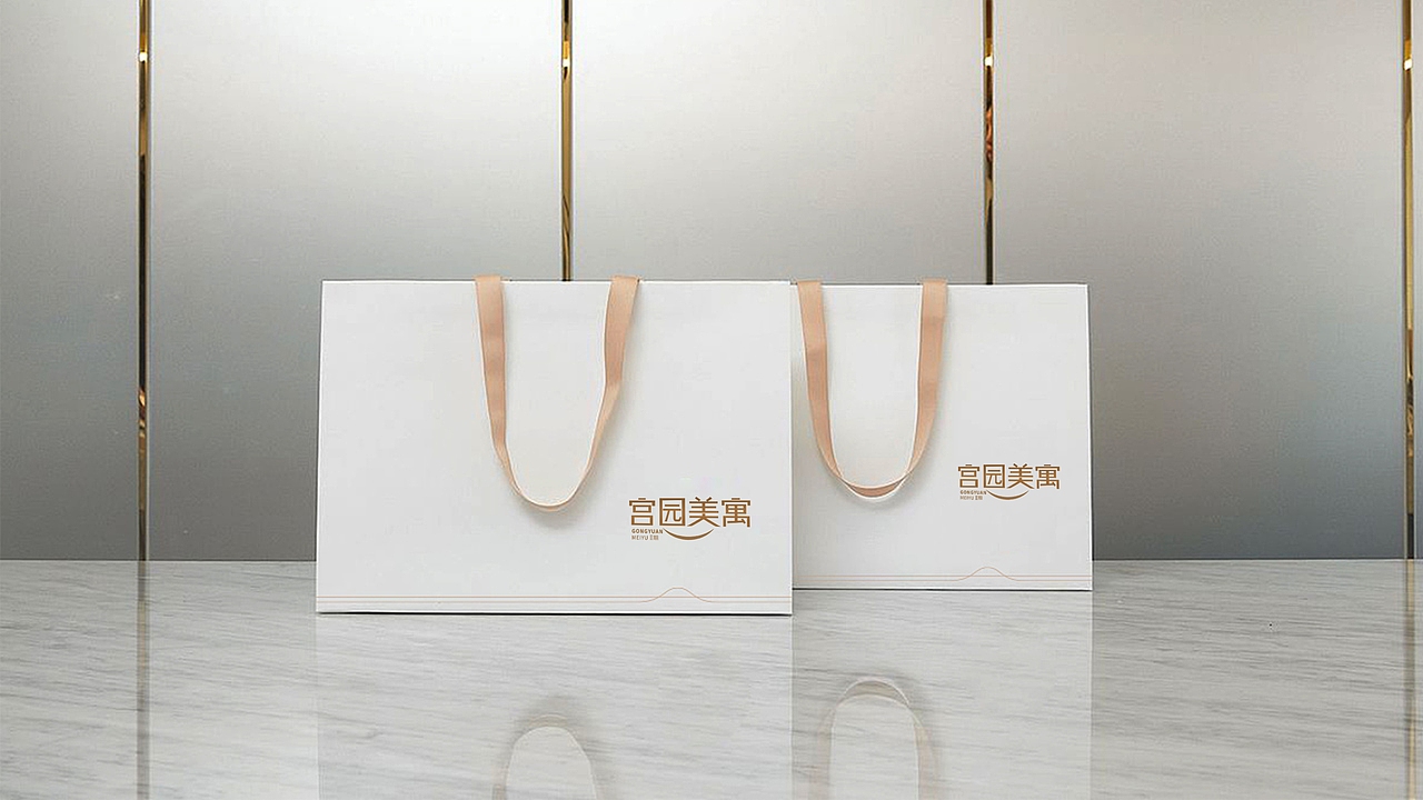 地产提案（图ZMjc3ODY3OTI0） - 其他平面 - 站酷设计师大艺术家L原创素材 - 站酷ZCOOL