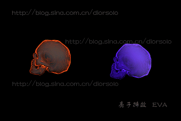 2012游戏特效艺术作品展示（图ZODU0MDM0NA==） - 场景 - 站酷设计师资深特效师张译心原创素材 - 站酷ZCOOL